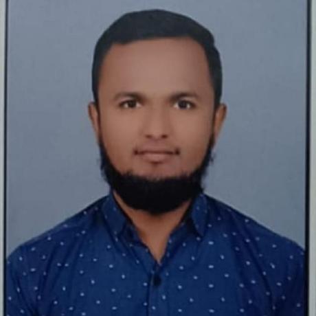 Mohd Faizann Mohd Faizan Github - HD Colorful Wallpapers for Desktop