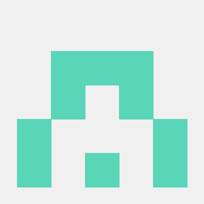 Odegardc Carl Odegard Github - Creative Sunset Pattern - 4K