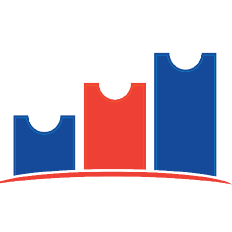 Github Gene1994 Ticketmanagement - Mobile Abstract Backgrounds for Desktop