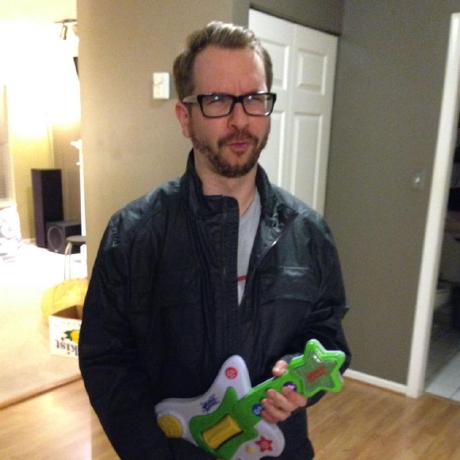 Cmaddis Chris J Maddison Github - Classic Mountain Image - High Resolution