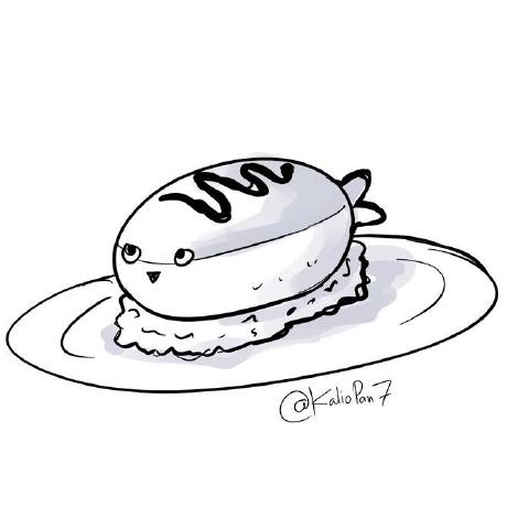 Github Kjw227 Messy Release - Premium Sunset Background Gallery - HD