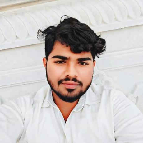 Dudekula Khasimvali Github - Download Creative Gradient Wallpaper | Ultra HD