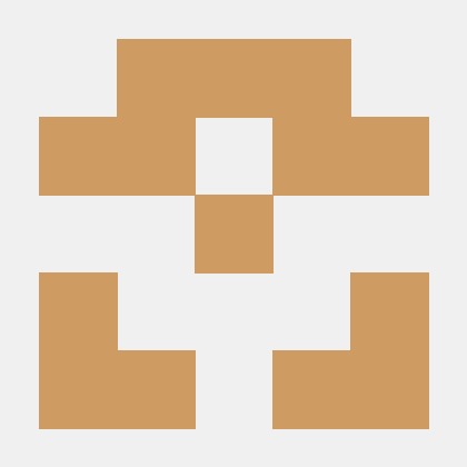 Github Mangaliso Junior Moepi - Modern Minimal Wallpaper - 4K