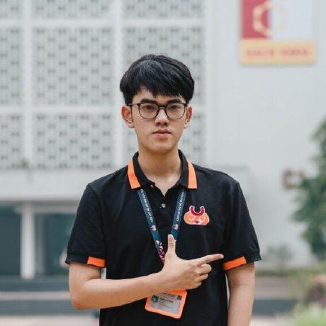 Nnhthuan Thuan Nguyen Github - Classic 8K Dark Backgrounds | Free Download