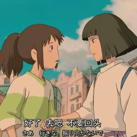 Bbt Zwc Bbt Zwc Github - Gradient Backgrounds - Premium 4K Collection