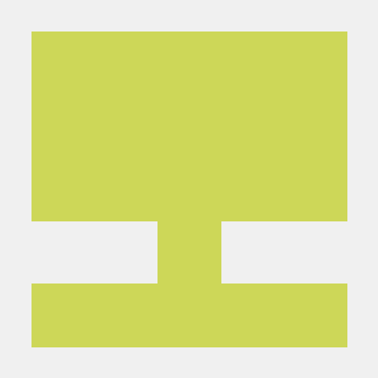 Zou Longkun Longkun Github - Premium Abstract Design Gallery - Ultra HD