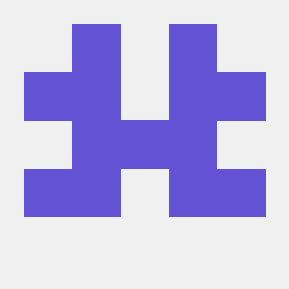 Sameer Tripathi Pdf - High Quality Ultra HD Minimal Images | Free Download