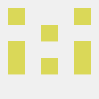 Space Iz Github - Premium Colorful Texture Gallery - Ultra HD