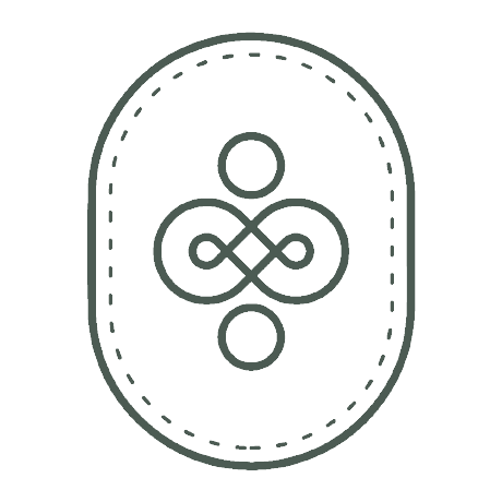 Thefrontendlady Lady Github - Colorful Design Collection - 8K Quality