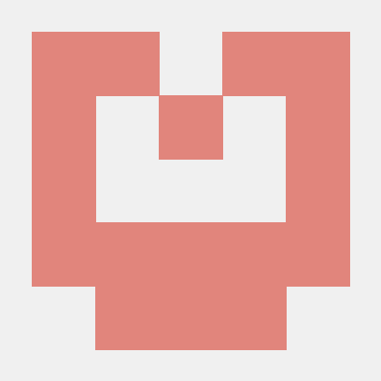 Briix Simon Brix Github - Gorgeous Colorful Background - HD