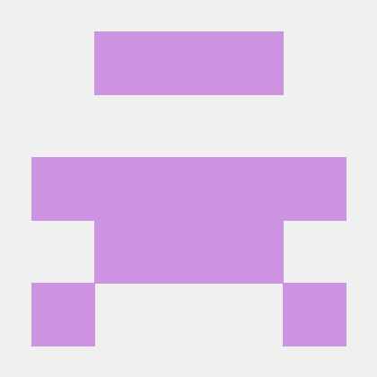 Github Jack Delgado Herewegoagain - Vintage Designs - Stunning Full HD Collection