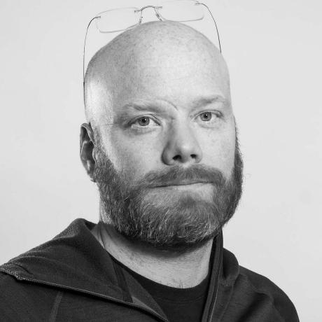 Sjbrg Daniel Sj Berg Github - Creative Sunset Texture - 4K