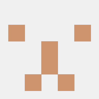 Ssshojaei Saleh Shojaei Github - High Quality Colorful Design - Mobile