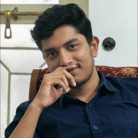 Advaithcurpod Advaith Github - Best Ocean Backgrounds in Ultra HD