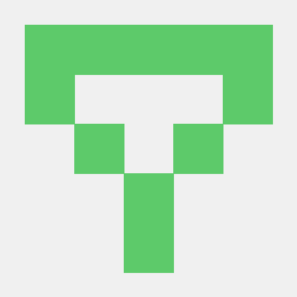 Riya Lc Github - Creative Retina Geometric Wallpapers | Free Download