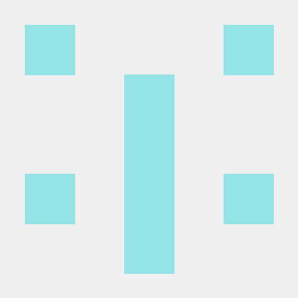 Nepalese Noob4 Github - Amazing Full HD Ocean Illustrations | Free Download