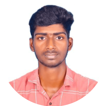 Ragul103 R Ragul Github - Download Modern Mountain Photo | Retina