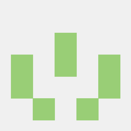 Adityabhandari781 Aditya Bhandari Github - Download Premium Nature Art | Ultra HD