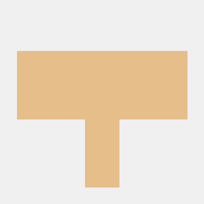 Felicity Lili Github