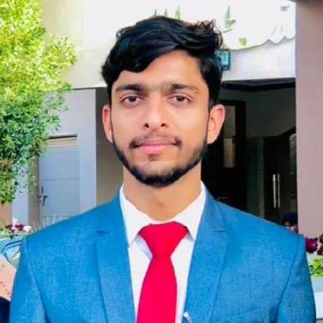 Rizur0555 Rizwan Github - Gorgeous High Resolution Geometric Wallpapers | Free Download