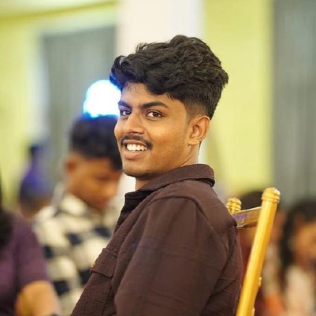 Vgthomson V G Thomson Github - Mountain Illustration Collection - High Resolution Quality