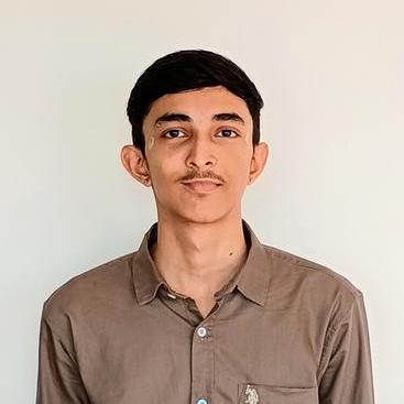 Vineethbhatalevoor Vineeth Github - Download Premium Vintage Pattern | Full HD