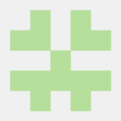 Richjohnsonuk Rich Johnson Github - Classic 4K Nature Patterns | Free Download