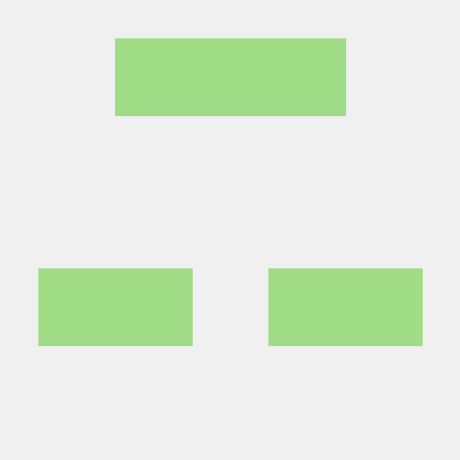 Kanani Bhargav Bhargav Github - HD Gradient Textures for Desktop