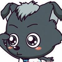 Layneh Layne Github - Premium Colorful Photo Gallery - 8K