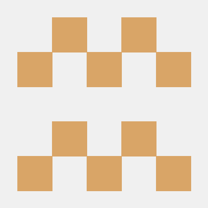 Zeinab0 Zeinab Ahmadi Github - Amazing Landscape Design - Desktop