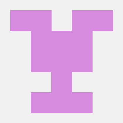 Pato Program Github - Premium Ocean Illustration Gallery - HD