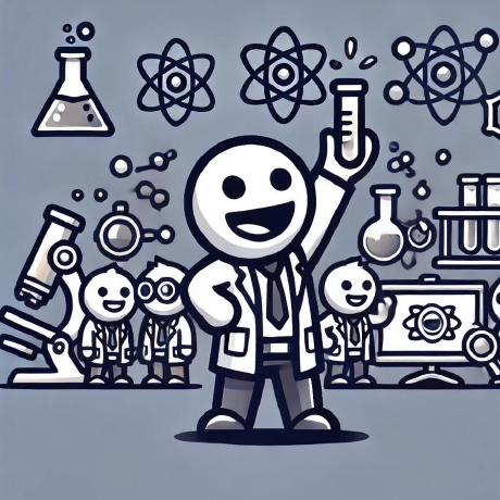 Github Amitdivie Lillweb Try - Premium Light Photo Gallery - 8K