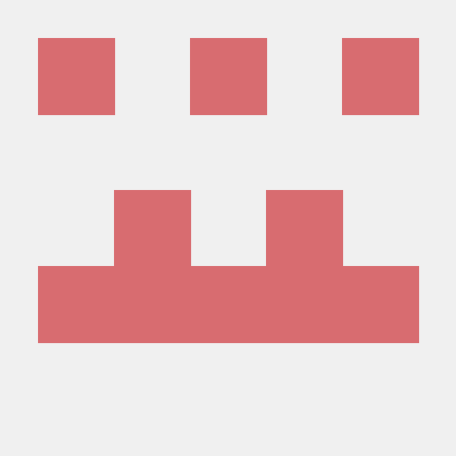 Github Ccdatatraits Techsol Analytics - Premium Dark Pattern Gallery - Desktop