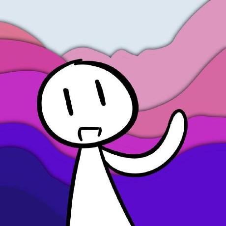 Sanyue Techart Github - Download Gorgeous Geometric Wallpaper | Mobile