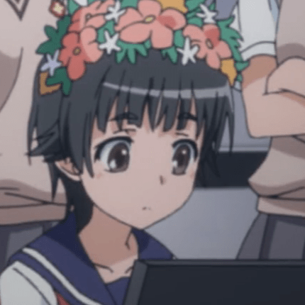 Yamashiro Masayuki Github - Premium City Wallpaper Gallery - Mobile