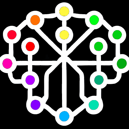 Thought Github - Premium Desktop City Designs | Free Download