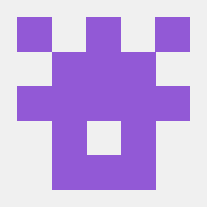 Longlong2012 Longlong Github - Best Space Designs in 8K