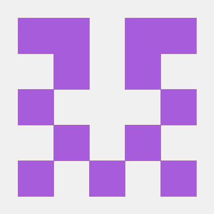 Arras Wra Scripts At Master Road6943 Arras Wra Scripts Github - Dark Pictures - Creative 8K Collection