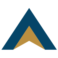 Ptar Sysdev Github - City Wallpapers - Stunning 8K Collection