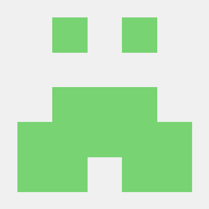 Jayanth Programmer Github