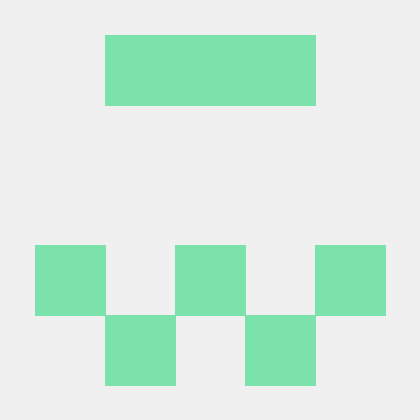 Dengxiaobo Dsq Github - City Pattern Collection - Retina Quality