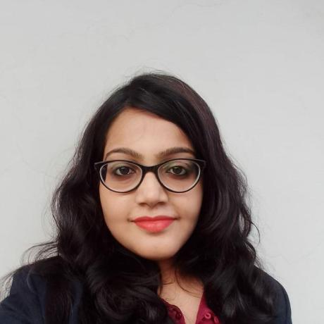 Rakshita Mgen Github - Download Artistic Abstract Picture | High Resolution