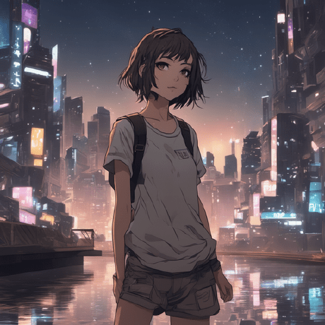 Github Montych377 Mix Projects - Premium Abstract Art Gallery - 8K