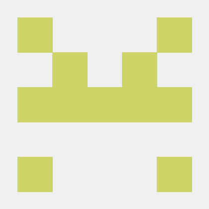 Github Jonifvck Beholder Bot - Vintage Wallpaper Collection - HD Quality