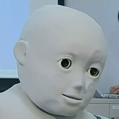 Github Yang Heeju Yangheeju - Gorgeous Landscape Design - 8K