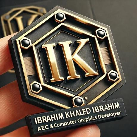 Ibrahim119 In Ibrahim Khaled Github