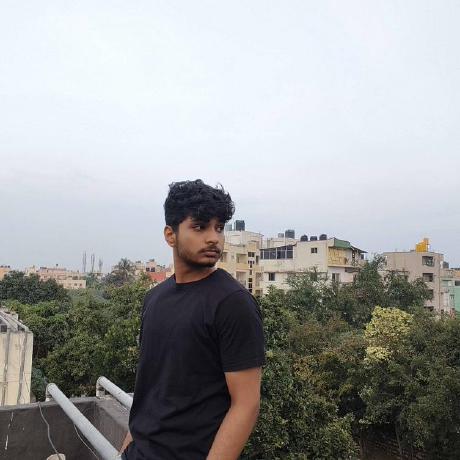 Notsri D Srinidhi Github - Retina Mountain Textures for Desktop