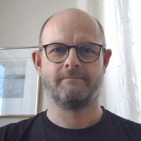 Tougher Christoffer Hoel Github - Nature Picture Collection - Desktop Quality