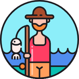 Ouranos Crea Github - Geometric Photo Collection - 8K Quality