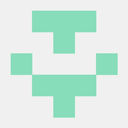 Felix Otieno Github - Premium Nature Image Gallery - Full HD